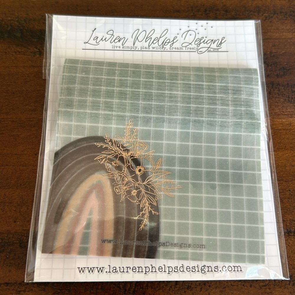 Sticky note bundle plus stickers - Picture 3 of 13